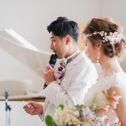 ラフィーノオーシャンの写真7枚目