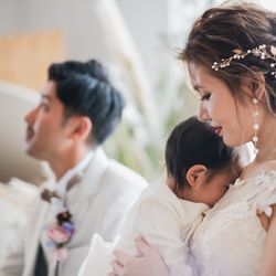 ラフィーノオーシャンの写真12枚目