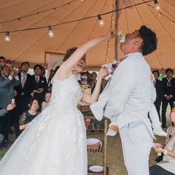 ラフィーノオーシャンの写真13枚目