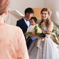 ラフィーノオーシャンの写真15枚目