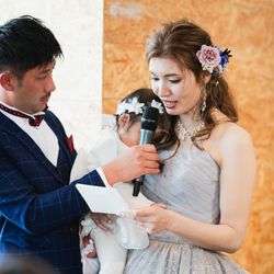 ラフィーノオーシャンの写真16枚目