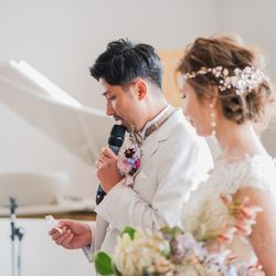 ラフィーノオーシャンの写真19枚目