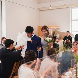 ラフィーノオーシャンの写真33枚目