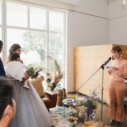 ラフィーノオーシャンの写真22枚目