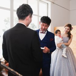 ラフィーノオーシャンの写真13枚目