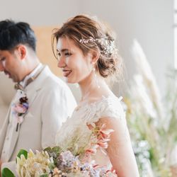 ラフィーノオーシャンの写真22枚目