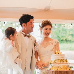 ラフィーノオーシャンの写真17枚目