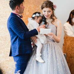 ラフィーノオーシャンの写真23枚目