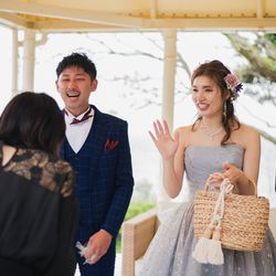 ラフィーノオーシャンの写真20枚目