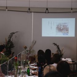 ラフィーノオーシャンの写真19枚目