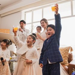 ラフィーノオーシャンの写真13枚目