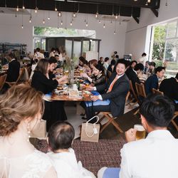 ラフィーノオーシャンの写真17枚目