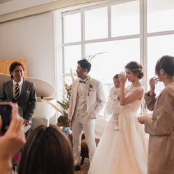 ラフィーノオーシャンの写真19枚目