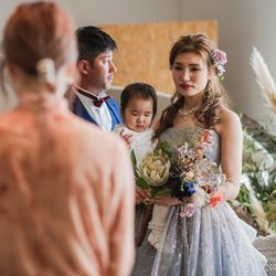 ラフィーノオーシャンの写真29枚目