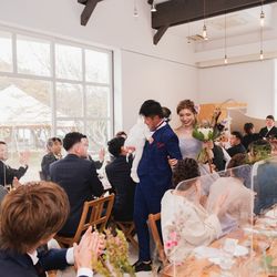 ラフィーノオーシャンの写真24枚目