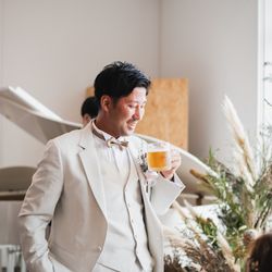 ラフィーノオーシャンの写真25枚目