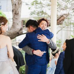 ラフィーノオーシャンの写真31枚目