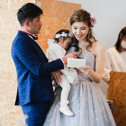 ラフィーノオーシャンの写真27枚目