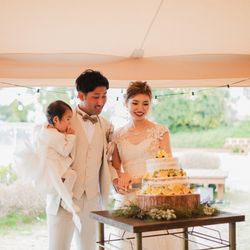 ラフィーノオーシャンの写真15枚目