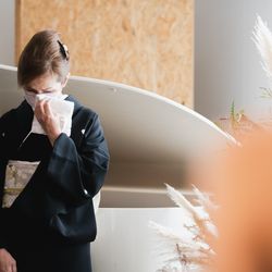 ラフィーノオーシャンの写真19枚目