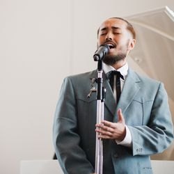 ラフィーノオーシャンの写真19枚目