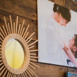 ラフィーノオーシャンの写真11枚目