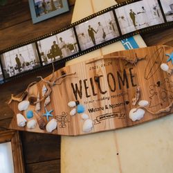 ラフィーノオーシャンの写真7枚目