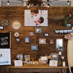 ラフィーノオーシャンの写真4枚目