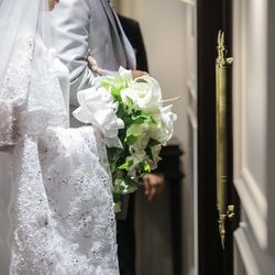 アニヴェルセル 白壁の写真7枚目