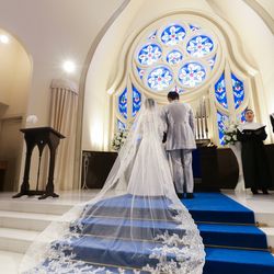 アニヴェルセル 白壁の写真11枚目