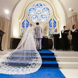 アニヴェルセル 白壁の写真32枚目