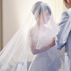 アニヴェルセル 白壁の写真19枚目