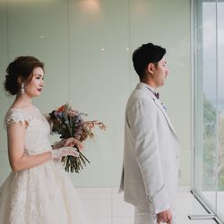 ラフィーノオーシャンの写真30枚目