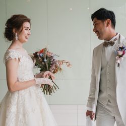 ラフィーノオーシャンの写真33枚目