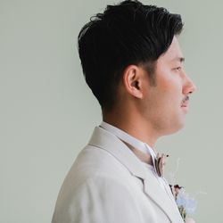 ラフィーノオーシャンの写真35枚目