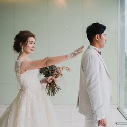 ラフィーノオーシャンの写真26枚目