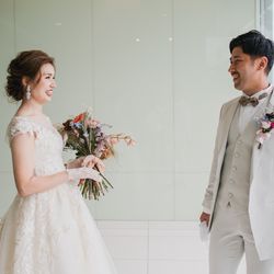 ラフィーノオーシャンの写真4枚目