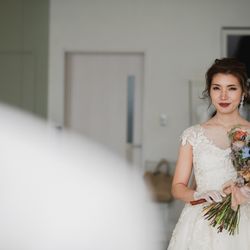 ラフィーノオーシャンの写真36枚目