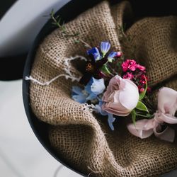 ラフィーノオーシャンの写真19枚目