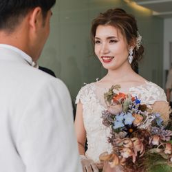 ラフィーノオーシャンの写真5枚目