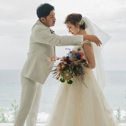 ラフィーノオーシャンの写真22枚目