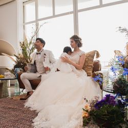 ラフィーノオーシャンの写真21枚目