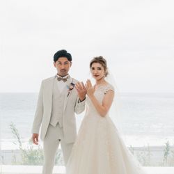 ラフィーノオーシャンの写真23枚目