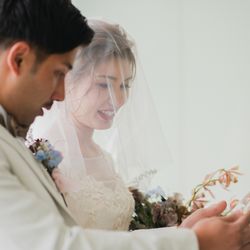 ラフィーノオーシャンの写真15枚目