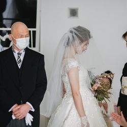 ラフィーノオーシャンの写真11枚目