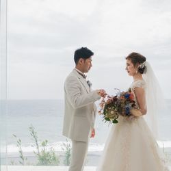 ラフィーノオーシャンの写真31枚目