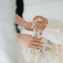 ラフィーノオーシャンの写真2枚目