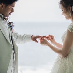 ラフィーノオーシャンの写真8枚目