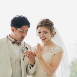 ラフィーノオーシャンの写真13枚目