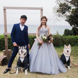 ラフィーノオーシャンの写真24枚目